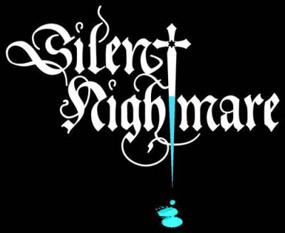 logo Silent Nightmare